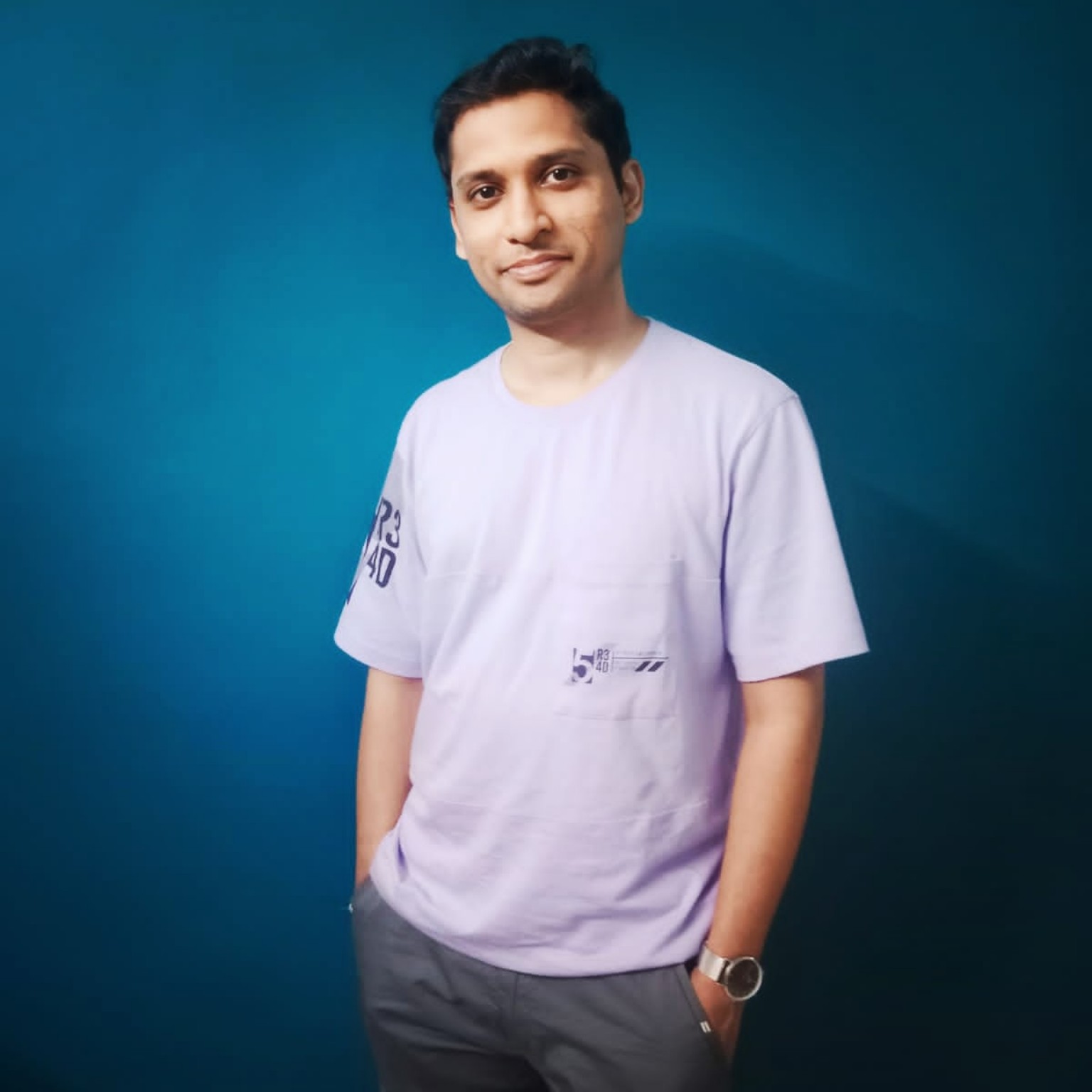 img 20231124 210754 357